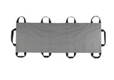 Skala Medica TES-1 Textile Emergency Stretches - Sort