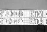 Skala Medica TES-1 Textile Emergency Stretches - Sort