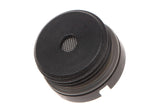 KJ Works KP-17 Co2 Del No. 73 & 73-5 Stab Set