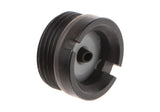 KJ Works KP-17 Co2 Del No. 73 & 73-5 Stab Set