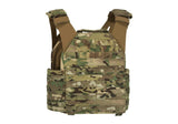 Warrior LPC Low Profil Carrier Stor Sides - Multicam