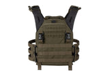 Warrior LPC Low Profil Carrier Ladder Sides