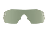 Smith Optics PivLock Echo Glas