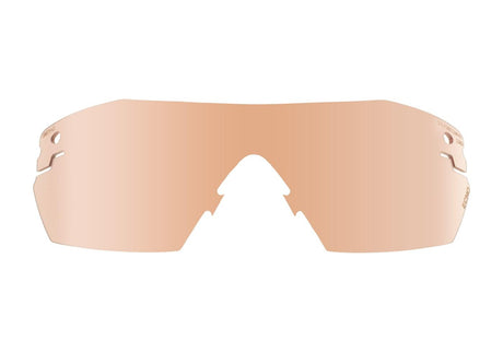 Smith Optics PivLock Echo Glas