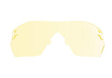 Smith Optics PivLock Echo Max Glas