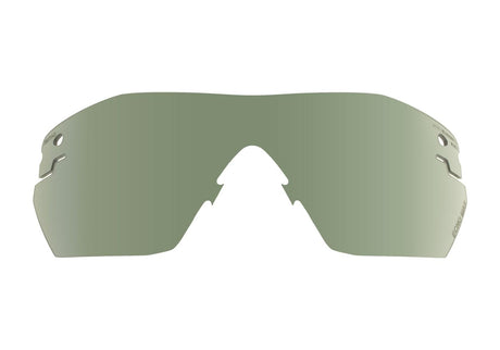 Smith Optics PivLock Echo Max Glas