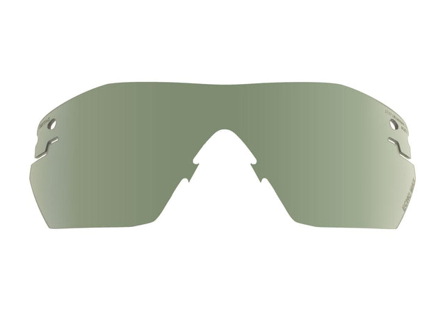 Smith Optics PivLock Echo Max Glas