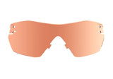 Smith Optics PivLock Echo Max Glas