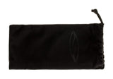 Smith Optics PivLock Echo Max Glas