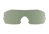 Smith Optics PivLock V2 Glas