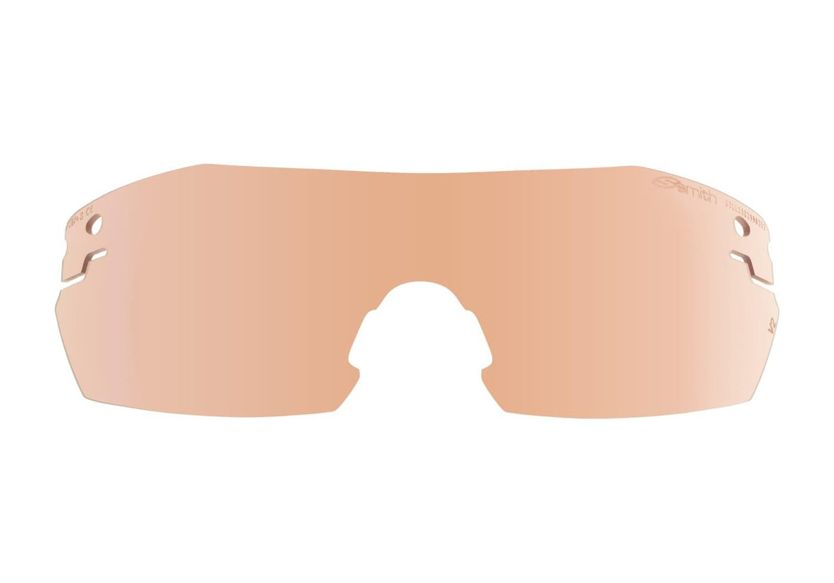 Smith Optics PivLock V2 Glas