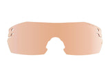 Smith Optics PivLock V2 Glas