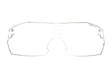 Smith Optics PivLock V2 Glas
