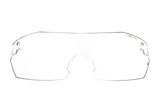 Smith Optics PivLock V2 Glas