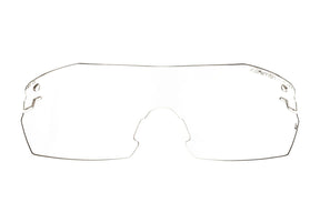 Smith Optics PivLock V2 Glas