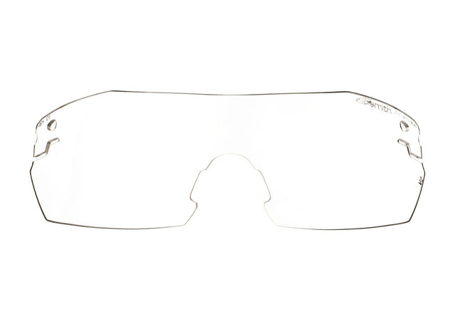 Smith Optics PivLock V2 Glas
