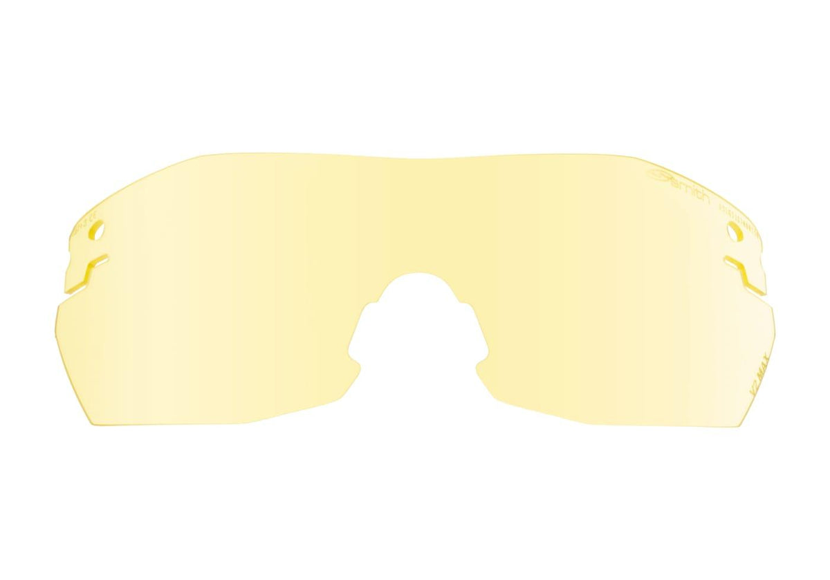 Smith Optics PivLock V2 Max Glas