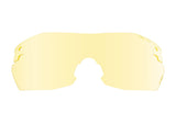 Smith Optics PivLock V2 Max Glas