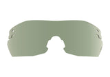 Smith Optics PivLock V2 Max Glas