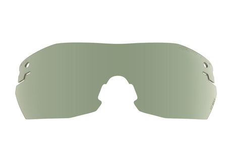 Smith Optics PivLock V2 Max Glas