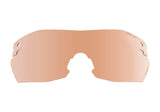 Smith Optics PivLock V2 Max Glas