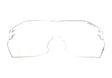 Smith Optics PivLock V2 Max Glas