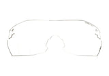 Smith Optics PivLock V2 Max Glas