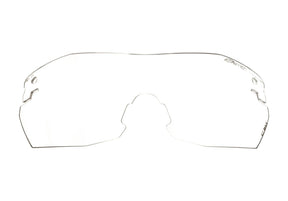 Smith Optics PivLock V2 Max Glas