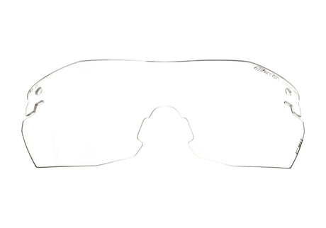 Smith Optics PivLock V2 Max Glas