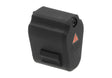 Airtech Studios BEU Batteri Extension Enhed Krytac Trident - Sort