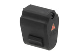 Airtech Studios BEU Batteri Extension Enhed Krytac Trident - Sort