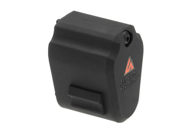 Airtech Studios BEU Batteri Extension Enhed Krytac Trident - Sort