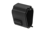 Airtech Studios BEU Batteri Extension Enhed Krytac Trident - Sort