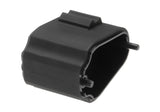 Airtech Studios BEU Batteri Extension Enhed Krytac Trident - Sort