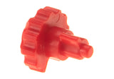 Airtech Studios EHA Forbedret hop-up Adjustment ASG Evo3 A1