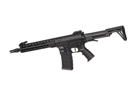 Classic Army CA4 KM10 Keymod PDW ETU - Sort