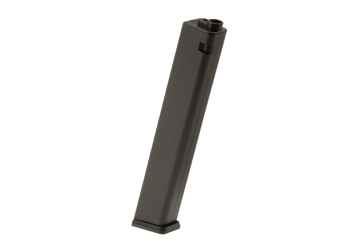 Classic Army Magazine ARP 9 / X9 Midcap 120 skud