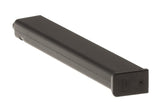 Classic Army Magazine ARP 9 / X9 Midcap 120 skud