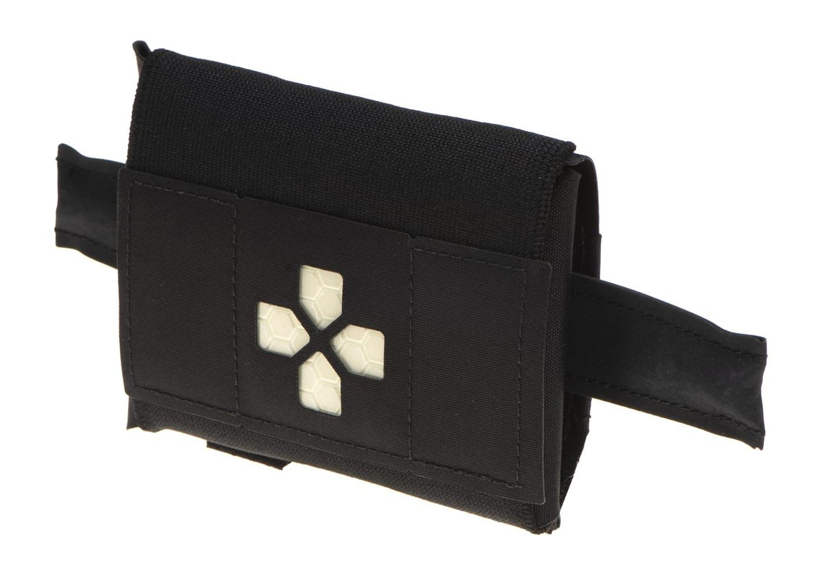 Blue Force Gear Molle Mounted Micro Trauma Kit NOW!