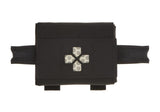Blue Force Gear Molle Mounted Micro Trauma Kit NOW!