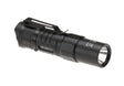 Klarus XT1C 2018 Upgraded - Sort
