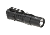 Klarus XT1C 2018 Upgraded - Sort