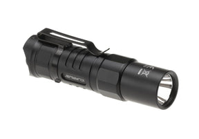 Klarus XT1C 2018 Upgraded - Sort