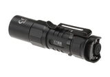Klarus XT1C 2018 Upgraded - Sort