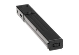 AGM Magazin MP40 Hicap 300rds