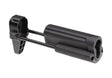 Krytac Compact Carbine Kolbe - Sort