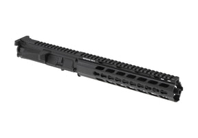 Krytac MK2 CRB Complete Upper Assembly - Sort