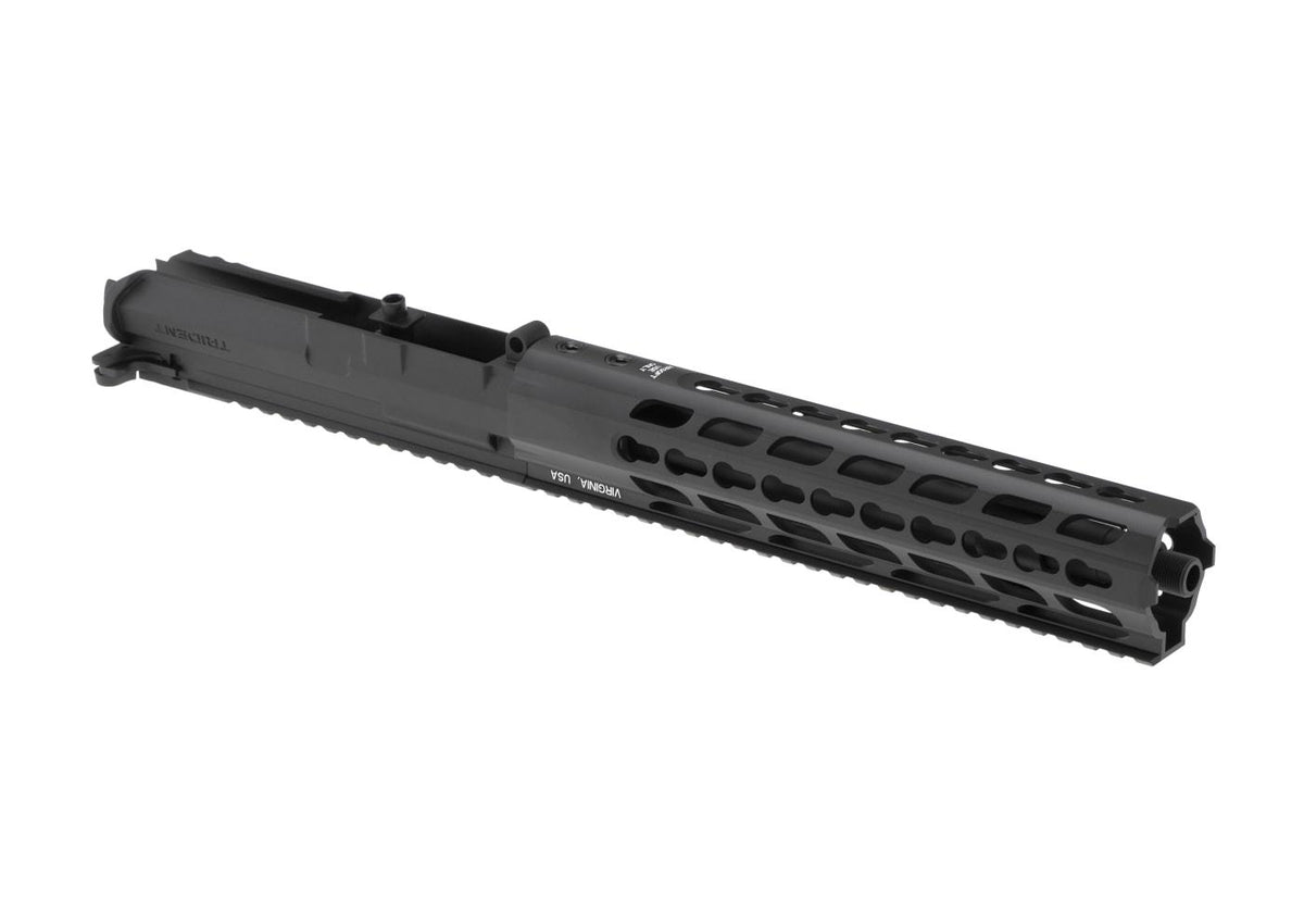 Krytac MK2 CRB Complete Upper Assembly - Sort