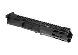 Krytac MK2 PDW Complete Upper Assembly - Sort