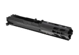 Krytac MK2 PDW Complete Upper Assembly - Sort
